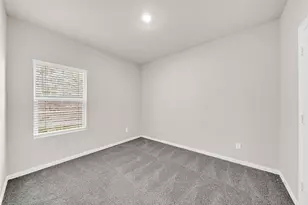 417 Martell, Lowry Crossing, TX 75069 - Photo 19