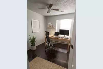 2700 Larkspur, Rowlett, TX 75089 - Photo 3