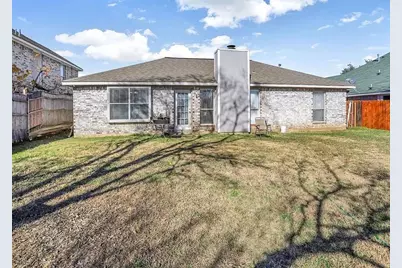2700 Larkspur Ln, Rowlett, TX 75089 - Photo 13