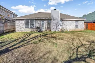 2700 Larkspur, Rowlett, TX 75089 - Photo 13
