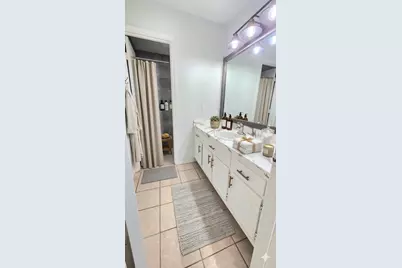 2700 Larkspur, Rowlett, TX 75089 - Photo 9