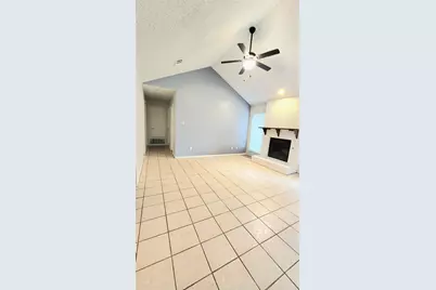 2700 Larkspur Ln, Rowlett, TX 75089 - Photo 9