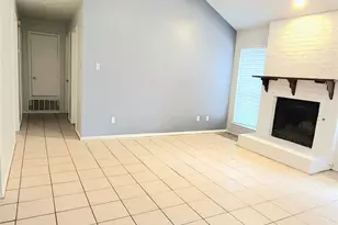 2700 Larkspur, Rowlett, TX 75089 - Photo 9