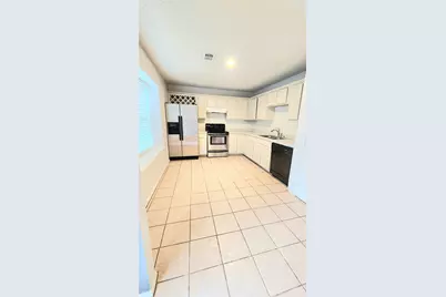 2700 Larkspur, Rowlett, TX 75089 - Photo 17