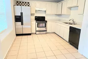 2700 Larkspur, Rowlett, TX 75089 - Photo 17