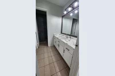 2700 Larkspur Ln, Rowlett, TX 75089 - Photo 5