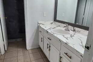 2700 Larkspur, Rowlett, TX 75089 - Photo 5
