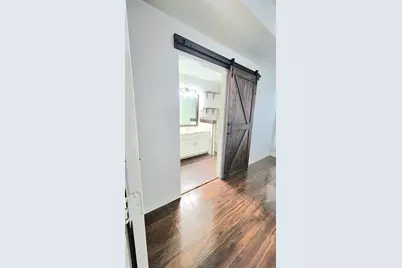 2700 Larkspur Ln, Rowlett, TX 75089 - Photo 7