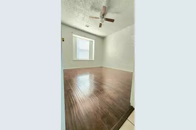 2700 Larkspur Ln, Rowlett, TX 75089 - Photo 3