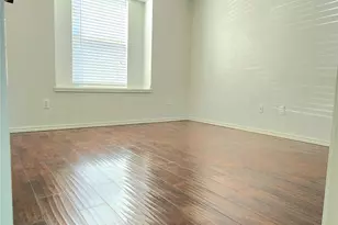 2700 Larkspur, Rowlett, TX 75089 - Photo 3