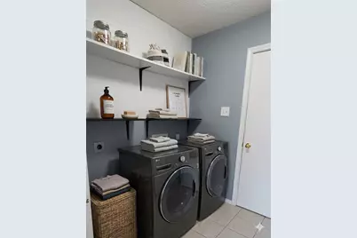 2700 Larkspur, Rowlett, TX 75089 - Photo 19