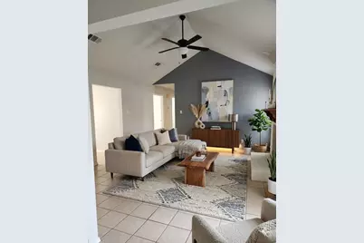 2700 Larkspur, Rowlett, TX 75089 - Photo 15