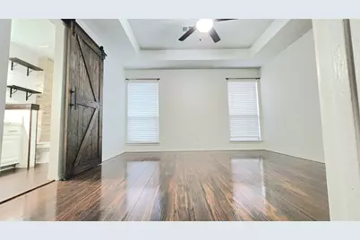 2700 Larkspur, Rowlett, TX 75089 - Photo 11