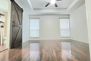 2700 Larkspur, Rowlett, TX 75089 - Photo 11