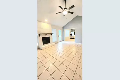 2700 Larkspur Ln, Rowlett, TX 75089 - Photo 11