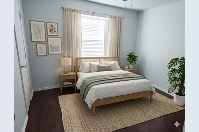2700 Larkspur, Rowlett, TX 75089 - Photo 5