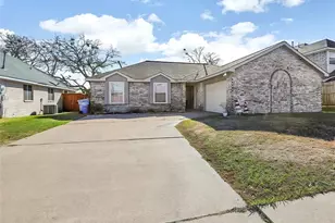 2700 Larkspur Ln, Rowlett, TX 75089 - Photo 1