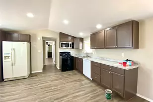 5850 Hartford St, Abilene, TX 79605 - Photo 7