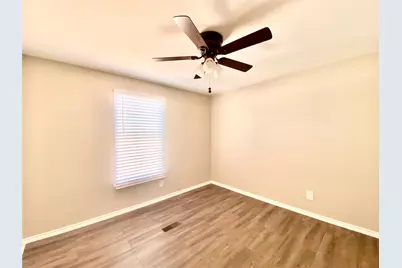 5850 Hartford Street #123, Abilene, TX 79605 - Photo 13