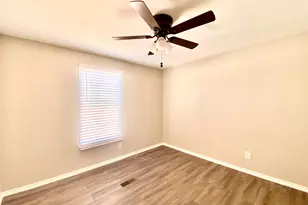 5850 Hartford St, Abilene, TX 79605 - Photo 13