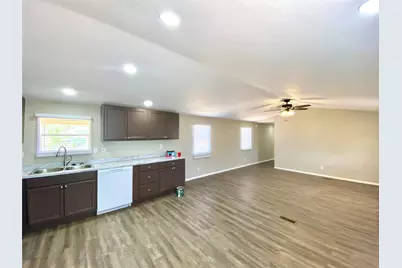 5850 Hartford Street #123, Abilene, TX 79605 - Photo 5