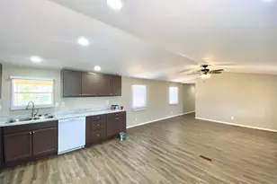 5850 Hartford St, Abilene, TX 79605 - Photo 5
