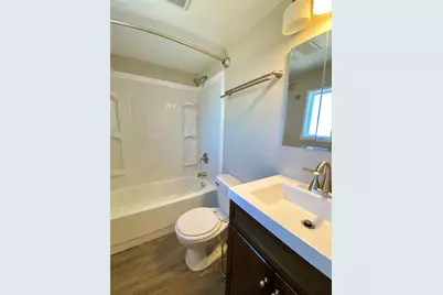 5850 Hartford Street #123, Abilene, TX 79605 - Photo 11