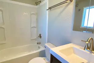 5850 Hartford St, Abilene, TX 79605 - Photo 11