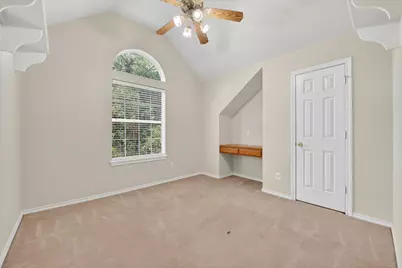 914 Dove Creek Trail, Southlake, TX 76092 - Photo 15
