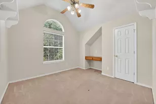 914 Dove Creek Trail, Southlake, TX 76092 - Photo 15