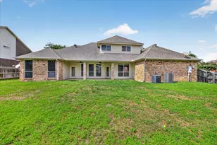 914 Dove Creek Trail, Southlake, TX 76092 - Photo 23