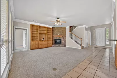 914 Dove Creek Trail, Southlake, TX 76092 - Photo 3