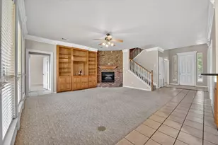 914 Dove Creek Trail, Southlake, TX 76092 - Photo 3