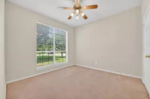 914 Dove Creek Trail, Southlake, TX 76092 - Photo 7