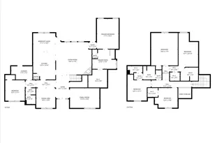 914 Dove Creek Trail, Southlake, TX 76092 - Photo 27