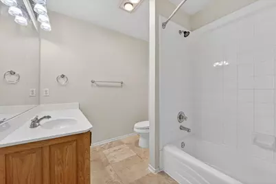 914 Dove Creek Trail, Southlake, TX 76092 - Photo 19