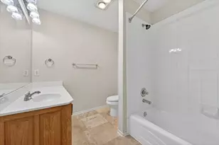 914 Dove Creek Trail, Southlake, TX 76092 - Photo 19