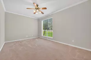 914 Dove Creek Trail, Southlake, TX 76092 - Photo 11