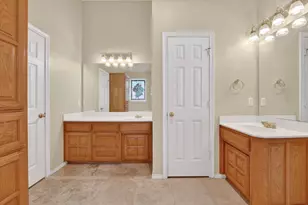 914 Dove Creek Trail, Southlake, TX 76092 - Photo 13