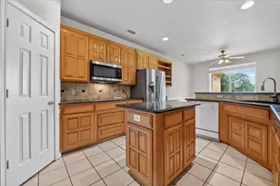 914 Dove Creek Trail, Southlake, TX 76092 - Photo 5