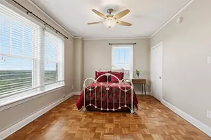 2306 Park Pl Ave, Fort Worth, TX 76110 - Photo 15