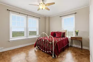 2306 Park Pl Ave, Fort Worth, TX 76110 - Photo 17