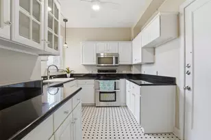2306 Park Pl Ave, Fort Worth, TX 76110 - Photo 11