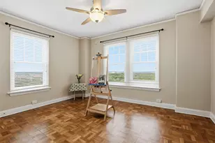 2306 Park Pl Ave, Fort Worth, TX 76110 - Photo 21