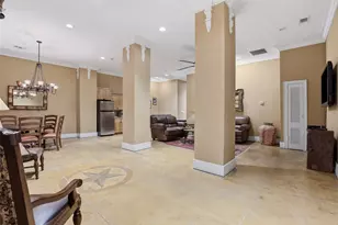 2306 Park Pl Ave, Fort Worth, TX 76110 - Photo 25