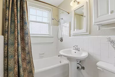 2306 Park Place Avenue #10B, Fort Worth, TX 76110 - Photo 19