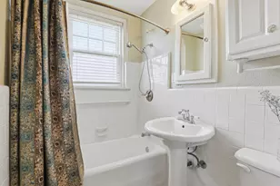 2306 Park Pl Ave, Fort Worth, TX 76110 - Photo 19