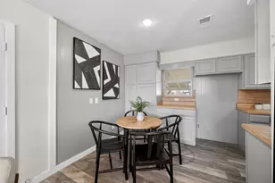 2020 Midlake Ln, Rockwall, TX 75032 - Photo 13