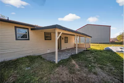 2020 Midlake Lane, Rockwall, TX 75032 - Photo 33