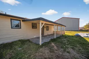 2020 Midlake Ln, Rockwall, TX 75032 - Photo 33